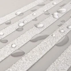 Bande Adhésive Antidérapante - X6