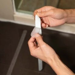 Bande Adhésive Antidérapante - X6 12 Bande Adhésive Antidérapante - X6 -Le Jardin Parfai bande adhesive antiderapante x6 3