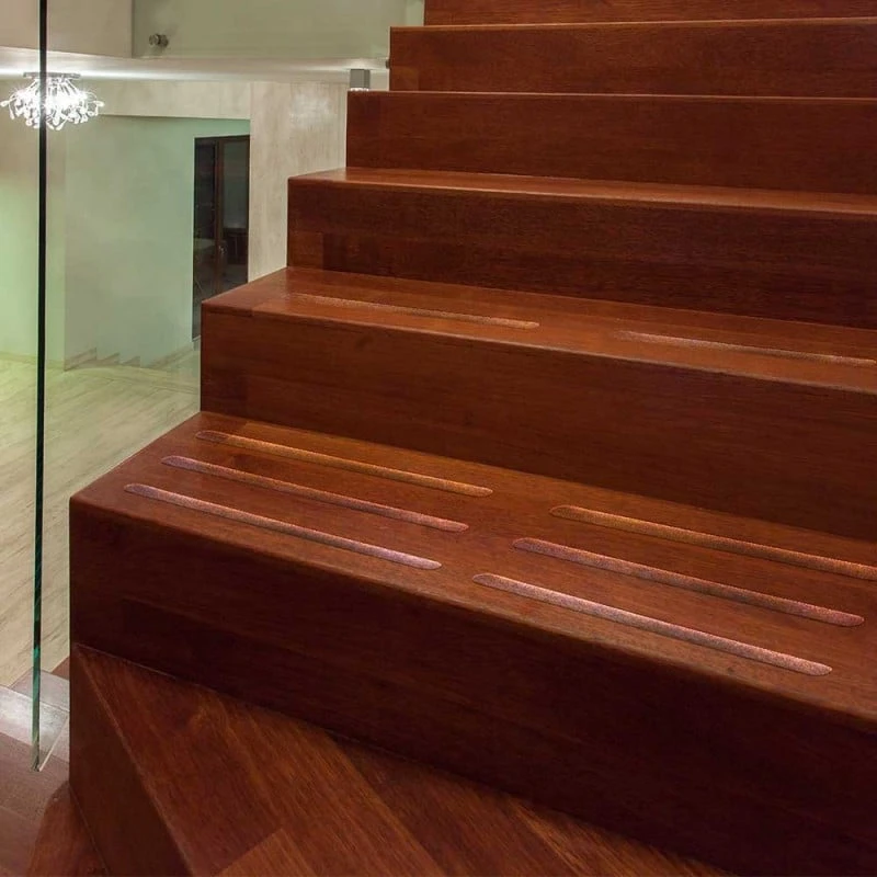 Bande Adhésive Antidérapante - X6 6 Bande Adhésive Antidérapante - X6 - Image 6