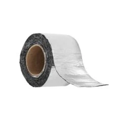 Bande D'étanchéité Bitumeuse Et Alu