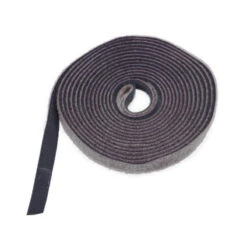 Bande Scratch Agrippante 5 Mètres