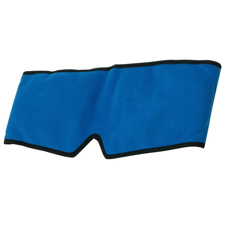 Bandeau Anti Migraine Chaud/froid Réutilisable 1 Bandeau Anti Migraine Chaud/froid Réutilisable