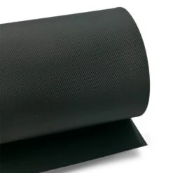 Barrière Anti Rhizome, Racines, Bambous Rouleau De 5 Mètres 8 Barrière Anti Rhizome, Racines, Bambous Rouleau De 5 Mètres -Le Jardin Parfai barriere anti rhizome racine bambou 5 m x 60 cm 800 mg 2