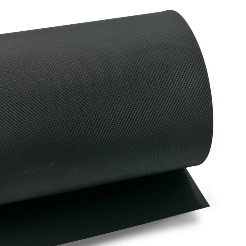 Barrière Anti Rhizome, Racines, Bambous Rouleau De 5 Mètres 3 Barrière Anti Rhizome, Racines, Bambous Rouleau De 5 Mètres - Image 3