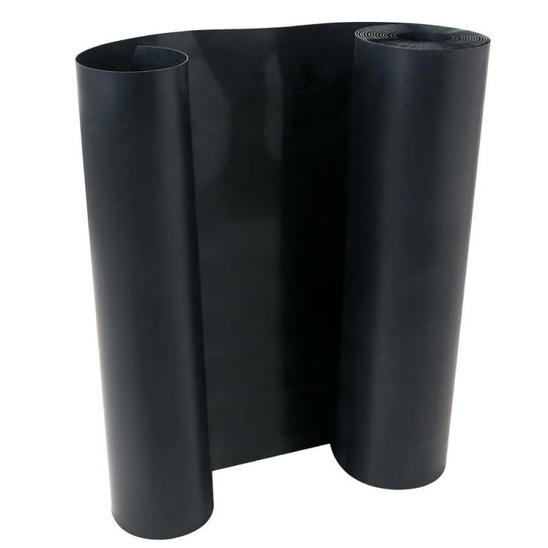 Barrière Anti Rhizome, Racines, Bambous Rouleau De 5 Mètres 1 Barrière Anti Rhizome, Racines, Bambous Rouleau De 5 Mètres