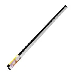 Bas De Porte Brosse Avec Rail Aluminium 7 Bas De Porte Brosse Avec Rail Aluminium -Le Jardin Parfai bas de porte brosse avec rail aluminium 2