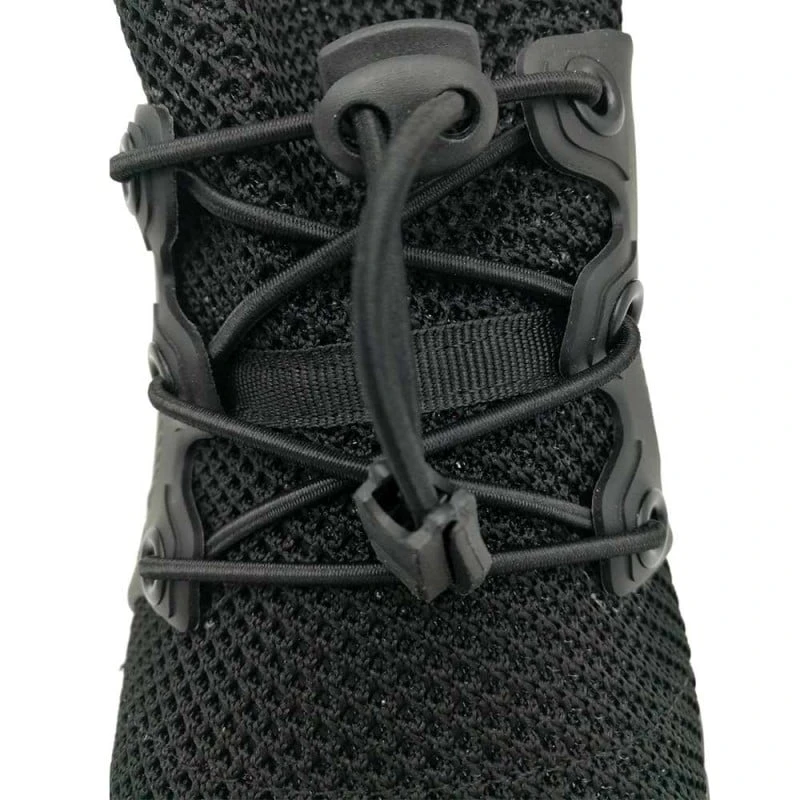 Baskets De Sécurité S1P Aération Nid D'abeille 5 Baskets De Sécurité S1P Aération Nid D'abeille - Image 5