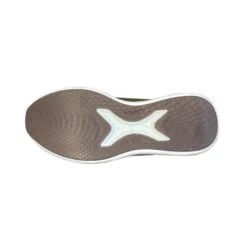 Baskets Respirantes Vertes 8 Baskets Respirantes Vertes -Le Jardin Parfai baskets respirantes vertes 3