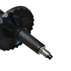 Bâton De Marche Télescopique Avec LED 8 Bâton De Marche Télescopique Avec LED -Le Jardin Parfai baton de marche telescopique avec led 2