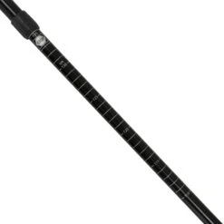 Bâton De Marche Télescopique Avec LED 9 Bâton De Marche Télescopique Avec LED -Le Jardin Parfai baton de marche telescopique avec led 3