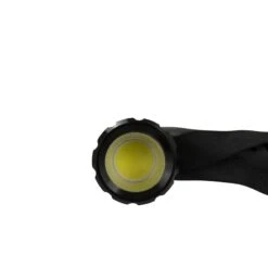 Bâton De Marche Télescopique Avec LED 10 Bâton De Marche Télescopique Avec LED -Le Jardin Parfai baton de marche telescopique avec led 4