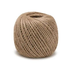 Bobine De Ficelle De Jute Naturelle 7 Bobine De Ficelle De Jute Naturelle -Le Jardin Parfai bobine ficelle jute naturelle 3