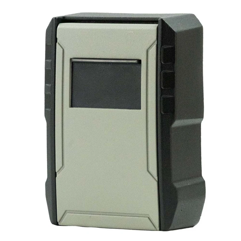 Boîte à Clés Sécurisée 2 Boîte à Clés Sécurisée - Image 2