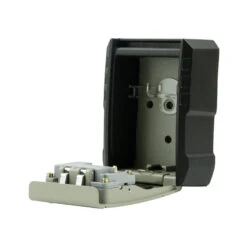 Boîte à Clés Sécurisée 9 Boîte à Clés Sécurisée -Le Jardin Parfai boite a cles securisee 3