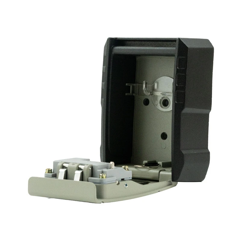 Boîte à Clés Sécurisée 4 Boîte à Clés Sécurisée - Image 4