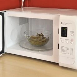 Bols En Verre - Vendu Par 5 6 Bols En Verre - Vendu Par 5 -Le Jardin Parfai bols en verre lot de 20 2