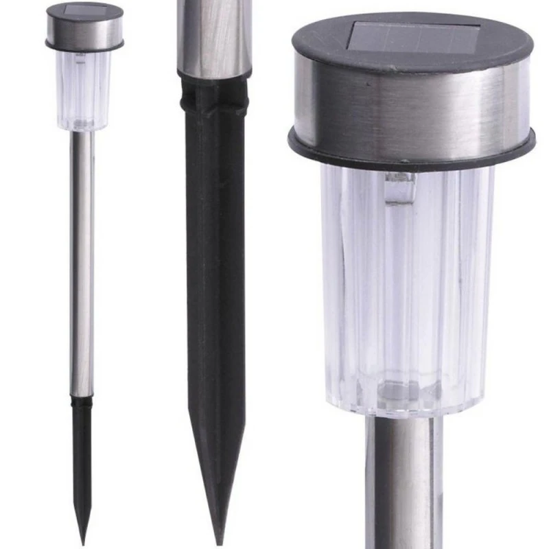 Borne Solaire - Vendu Par 20 4 Borne Solaire - Vendu Par 20 - Image 4