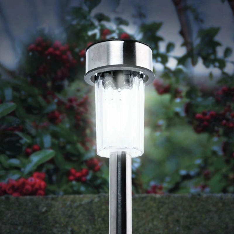 Borne Solaire - Vendu Par 20 6 Borne Solaire - Vendu Par 20 - Image 6