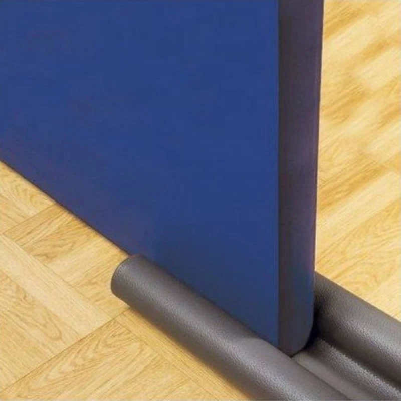 Boudin De Porte Stop Froid - Vendu Par 3 4 Boudin De Porte Stop Froid - Vendu Par 3 - Image 4