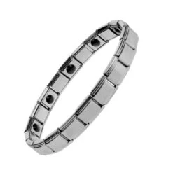 Bracelet Zen Germanium