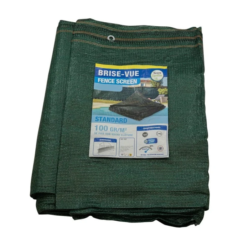 Brise Vue 100 G/m2 2 Brise Vue 100 G/m2 - Image 2