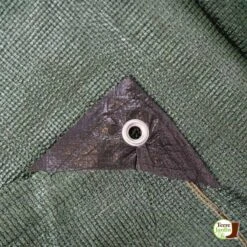 Brise Vue 100 G/m2 8 Brise Vue 100 G/m2 -Le Jardin Parfai brise vue 1x5m 2