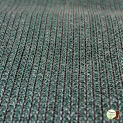 Brise Vue 100 G/m2 9 Brise Vue 100 G/m2 -Le Jardin Parfai brise vue 1x5m 3