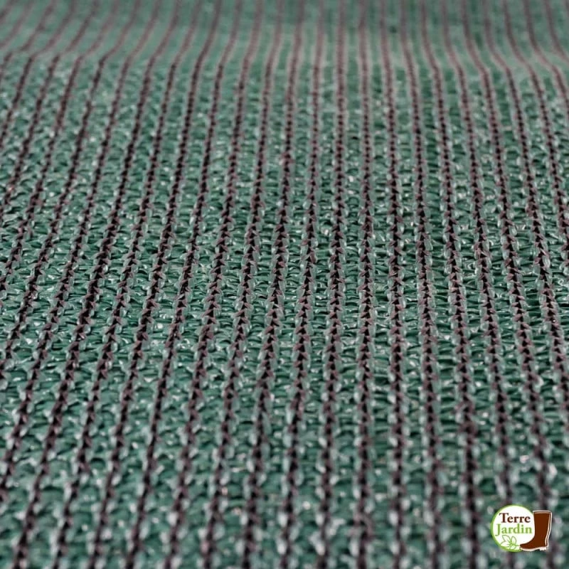 Brise Vue 100 G/m2 4 Brise Vue 100 G/m2 - Image 4