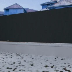 Brise Vue 100 G/m2 11 Brise Vue 100 G/m2 -Le Jardin Parfai brise vue 1x5m 5