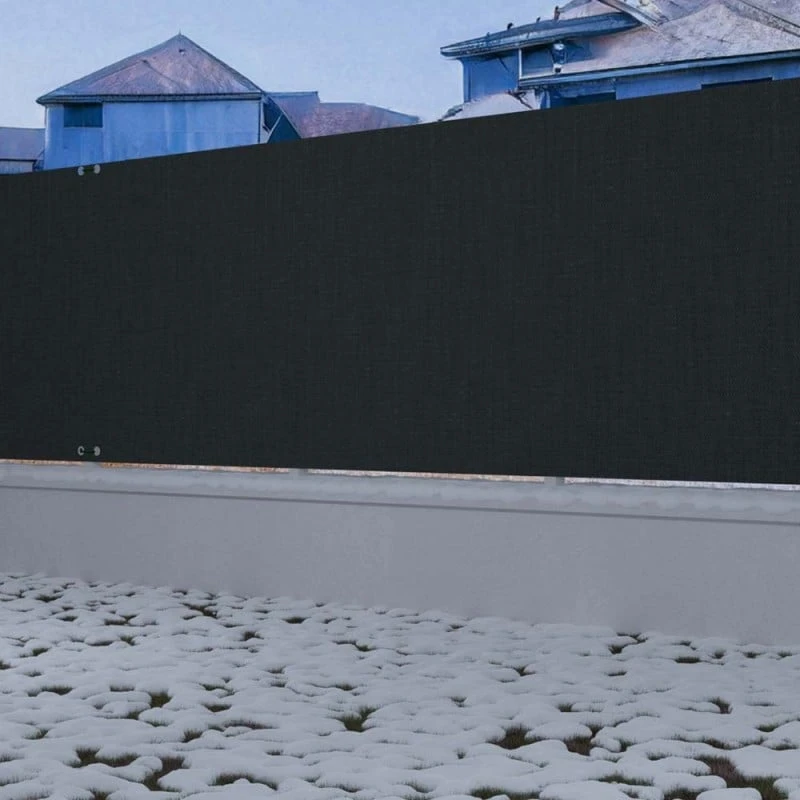 Brise Vue 100 G/m2 6 Brise Vue 100 G/m2 - Image 6