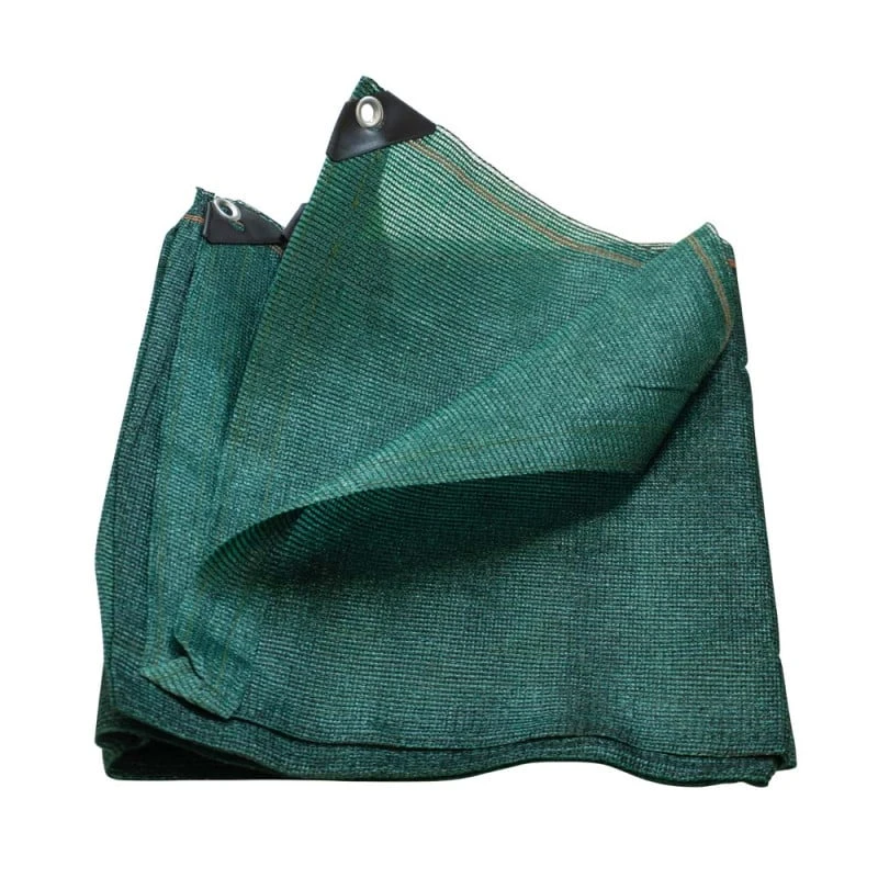 Brise Vue 100 G/m2 1 Brise Vue 100 G/m2