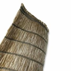 Brise Vue Synthétique - Imitation Paille - 230 G/m² 9 Brise Vue Synthétique - Imitation Paille - 230 G/m² -Le Jardin Parfai brise vue synthetique imitation osier 230 g 3