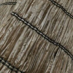 Brise Vue Synthétique - Imitation Paille - 230 G/m² 10 Brise Vue Synthétique - Imitation Paille - 230 G/m² -Le Jardin Parfai brise vue synthetique imitation osier 230 g 4