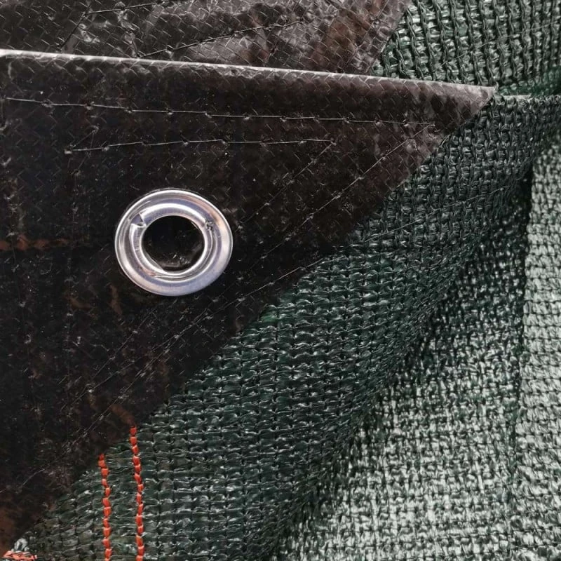 Brise Vue Renforcé 220 Gr/m² 3 Brise Vue Renforcé 220 Gr/m² - Image 3