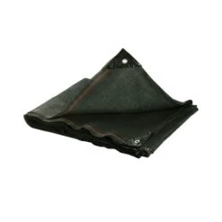 Brise Vue Renforcé 220 Gr/m²