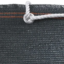 Brise Vue Renforcé 220 Gr/m² 11 Brise Vue Renforcé 220 Gr/m² -Le Jardin Parfai brise vue vert renforce 5m 10m 3