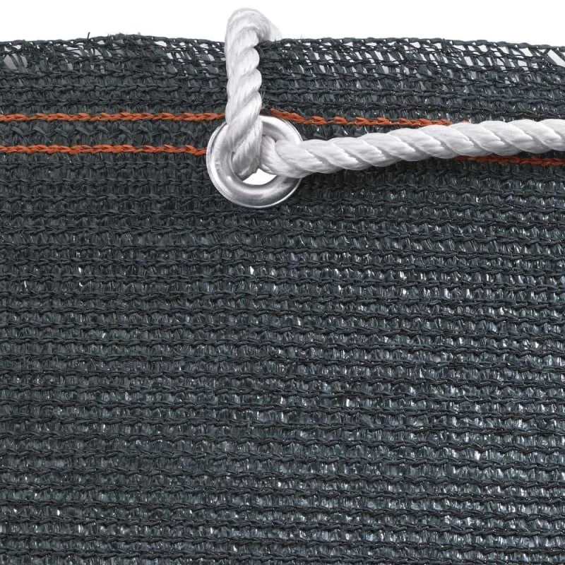 Brise Vue Renforcé 220 Gr/m² 4 Brise Vue Renforcé 220 Gr/m² - Image 4