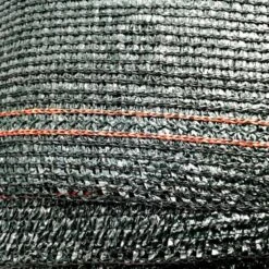 Brise Vue Renforcé 220 Gr/m² 12 Brise Vue Renforcé 220 Gr/m² -Le Jardin Parfai brise vue vert renforce 5m 10m 4