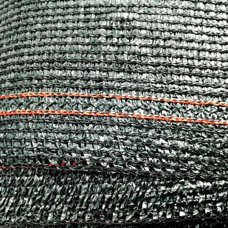 Brise Vue Renforcé 220 Gr/m² 5 Brise Vue Renforcé 220 Gr/m² - Image 5