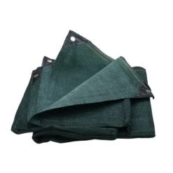 Brise Vue Renforcé 300 Gr/m²