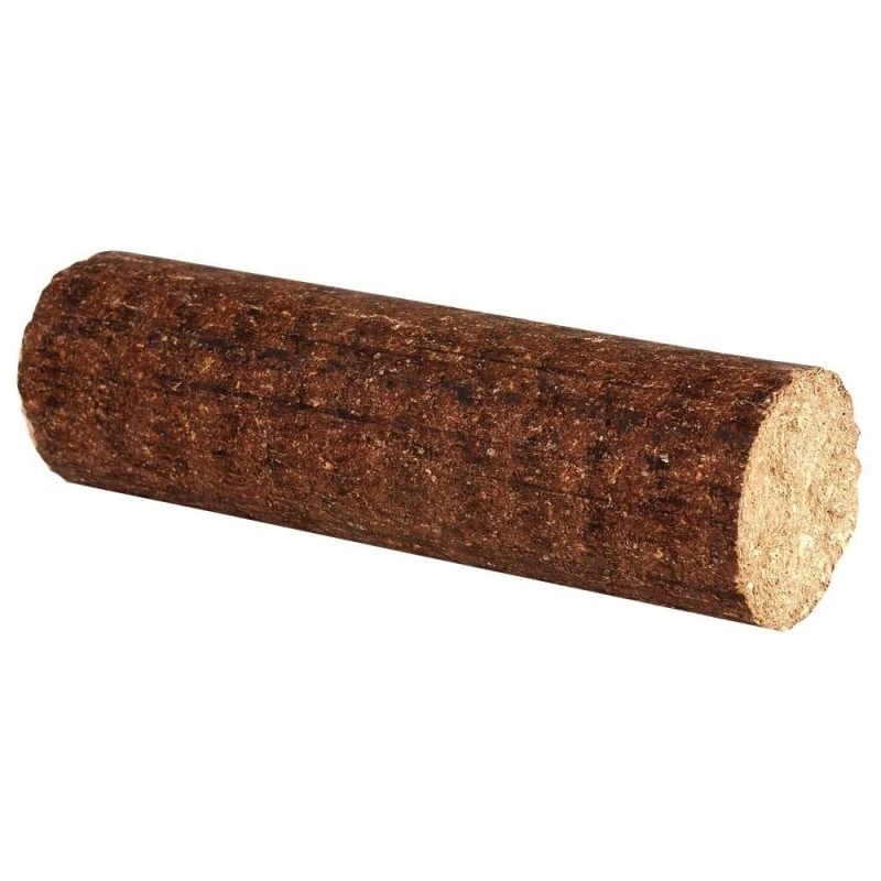 Bûche De Ramonage 1 Bûche De Ramonage