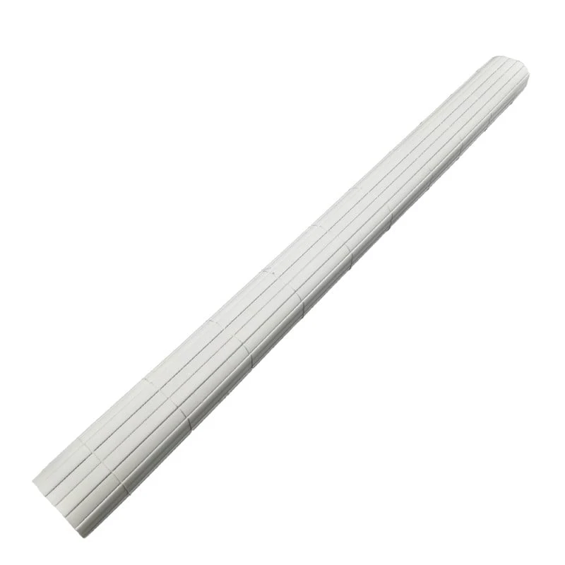 Canisse Double Face PVC 1x3 M 2 Canisse Double Face PVC 1x3 M - Image 2