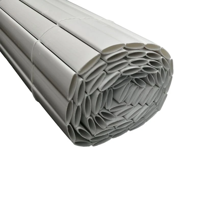 Canisse Double Face PVC 1x3 M 4 Canisse Double Face PVC 1x3 M - Image 4