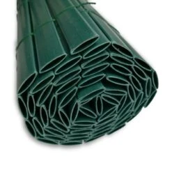 Canisse Double Face PVC 1x3 M 13 Canisse Double Face PVC 1x3 M -Le Jardin Parfai canisse double face pvc 1 x 3 metres 4