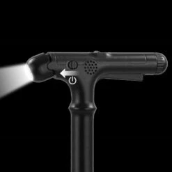 Canne De Marche Tripode Réglable Multifonction Pour Homme Et Femme 10 Canne De Marche Tripode Réglable Multifonction Pour Homme Et Femme -Le Jardin Parfai canne de marche tripode reglable multifonction pour homme et femme 3