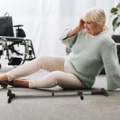 Canne De Marche Tripode Réglable Multifonction Pour Homme Et Femme 12 Canne De Marche Tripode Réglable Multifonction Pour Homme Et Femme -Le Jardin Parfai canne de marche tripode reglable multifonction pour homme et femme 5