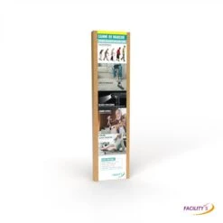 Canne De Marche Tripode Réglable Multifonction Pour Homme Et Femme 13 Canne De Marche Tripode Réglable Multifonction Pour Homme Et Femme -Le Jardin Parfai canne de marche tripode reglable multifonction pour homme et femme 6