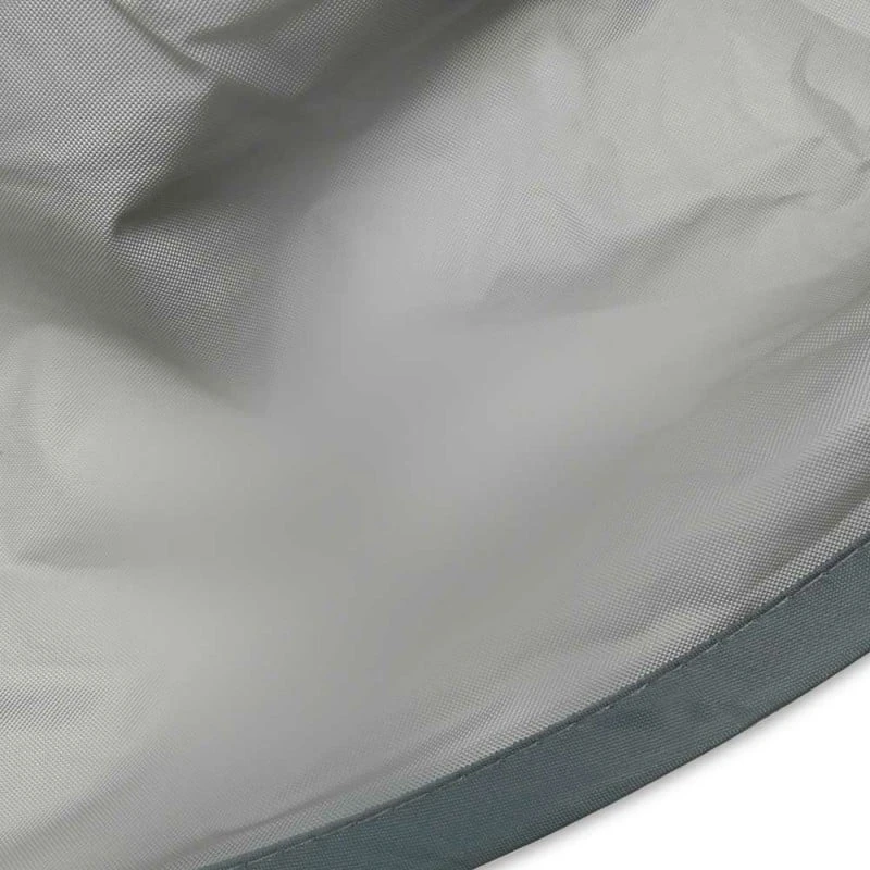 Cape De Coiffure 2 Cape De Coiffure - Image 2