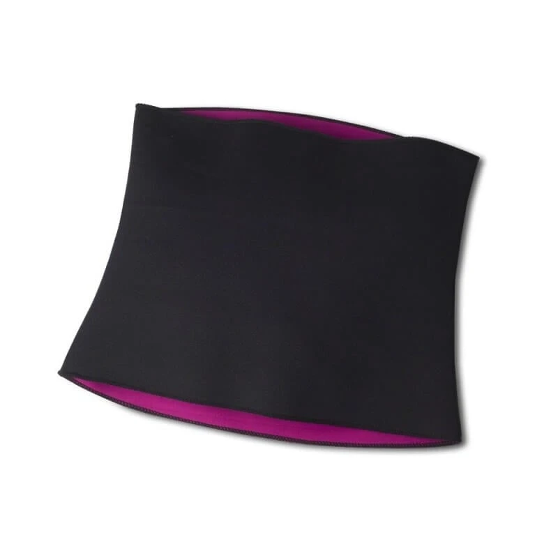 Ceinture De Sudation Hot Belt 2 Ceinture De Sudation Hot Belt - Image 2