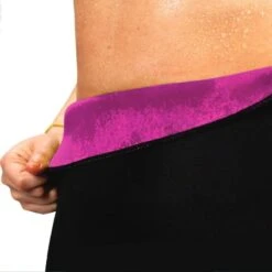 Ceinture De Sudation Hot Belt 7 Ceinture De Sudation Hot Belt -Le Jardin Parfai ceinture de sudation hot belt 3